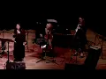 Download Lagu Buenos Klezmer - Morena Me Llaman (Live)