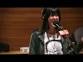 Phantogram - Black Out Days (Live on 89.3 The Current)
