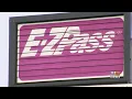 Maryland Transportation Authority alters deadline for settling E-ZPass toll fines