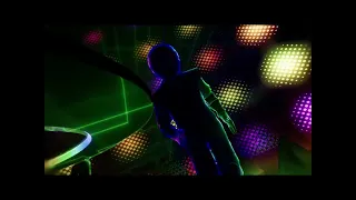 Daft Punk event Trailer Saturday September 27th at 2 p m EDT