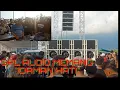 Download Lagu IDAMAN HATI intro dangdut SPL AUDIO DIJAMIN glerrr buat cek sound
