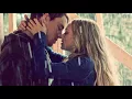 Download Lagu Alina Pszczółkowska     La Paloma Adieu