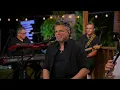 Sesiones Desde La Loma EP. 65 - Luis Enrique