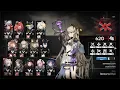 Download Lagu CC#2 - Immortal Hall 620 Points | Underdawn | Arknights