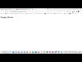 Create Your Own Typing Speed Test Website using HTML CSS JavaScript in Hindi 2022