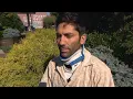 Catfish Host Nev Schulman Speaks About E-Bike Accident