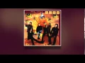 Download Lagu Sabar Menanti - SLAM (Official Full Audio)