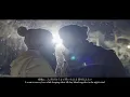 【バラード - ケツメイシ】高画質・高音質 ミュージックビデオ 歌詞付き Cover