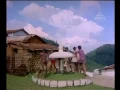 Download Lagu Palli Koodam Pogama