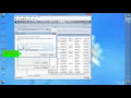 Workaround - The network path not found