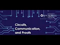 Pseudodeterministic Communication Complexity by Anastasia Sofronova