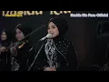 Download Lagu Aku Malu by NASIDA RIA vocal bunda hj Nur'ain visual bunda hj Nurhayati
