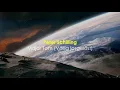 Peter Schilling - Major Tom (Völlig Losgelöst) (Lyrics - Text - Letra español)
