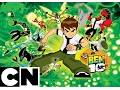 Download Lagu Ben 10 (Classic) - Action Collection #1