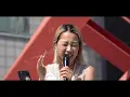 「それを愛と呼ぶなら」 Uru #uru #KIMIKA #kimika
