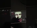 Download Lagu Pinhead jumpscare (Nico Nextbots)