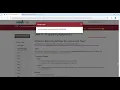 The Joy of Computing Using python Week 11 Programming Assignment Answers NPTEL SWAYAM PYTHON