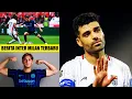 Download Lagu 3 KLUB MINATI TAREMI, ATLETICO MADRID MINATI AUGUSTO, PIO ESPOSITO, DARMIAN, VELENTIN CARBONI