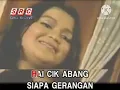 Lagu 05. 1 Pergi 10 Datang - Ali Mamak and Mek [Suria Records]