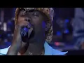 Hootie & The Blowfish - "I Hope That I Don't Fall In Love With You" Live in Charleston 2005