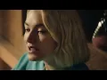 Astrid S - It's Ok If You Forget Me (Official Music Video)
