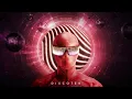 Download Lagu SHTUBY - DISCOTEK