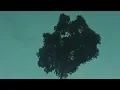 Lagu lagu koplo santuy