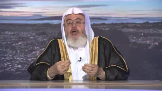 مواساة في خسارة المال 