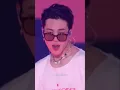 Download Lagu Jimin SEXY dance! 🕺🔥🥵#shorts #bts #jimin