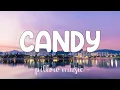 Candy - Mandy Moore