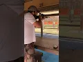 LIVE FIRE FOR HUNTER S SAFETY COURSE
