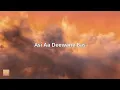 Sabat Batin, Rackstar - Gal Sun (Lyrics)