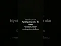 Download Lagu OVERLAY LAGU KU KIRA KAU RUMAH