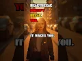 Download Lagu He Said He Loved Her… Until She Found Out the Truth 💔 | Heartbreak Motivation #shorts #love #usa