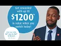 BMO 80th Ave 204th St Branch is now open at 8045 204 St