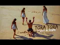 Download Lagu Expert \u0026 Szpila feat. Serenity - Tora Tora (Official Audio)