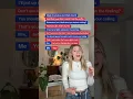Download Lagu That‘s so true - Gracie Abrams🎤 IG: theshanaofficial #gracieabrams #karaoke #thatssotrue #shorts