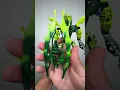 This AWFUL Decision Ruins LEGO s Best Toy