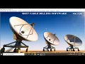 CABLE TV BILLING SOFTWARE V3 2C UPDATED VERSION
