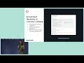 What s New in Canvas Catalog Flexible Enrollment Options InstructureCon 2026