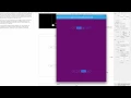 Swift Components Tour - UISegmentedControl