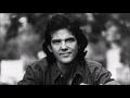Desperados Waiting For A Train~Guy Clark