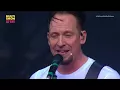 Download Lagu Volbeat - Lollapalooza Brasil 2018