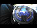 Cerwin Vega Stroker 12 The Legend
