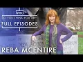 Download Lagu Reba McEntire | Season 3 Episode 4 | Full Episode | Who Do You Think You Are (U.S.)