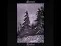 Download Lagu Snowspire - Lorefrost (2023) (Winter Synth)