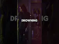 REVERIE - Pulling Us Under