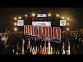 Download Lagu BILLFOLD LIVE AT LOCSHOW #1 MAGELANG 2023