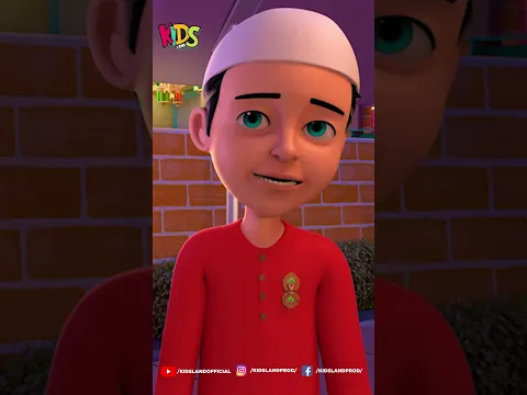 Islam Aur Quran Ki Dawat #cartoonseries#Ytshorts#shorts#islamic #cartoon#GhulamRasool