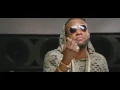 KCEE,HARRYSONG & SkiiBii  EBAENO Morenaija com ng
